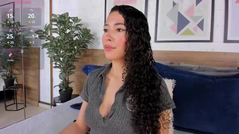 Your Squirt queen online show from 12.06.24