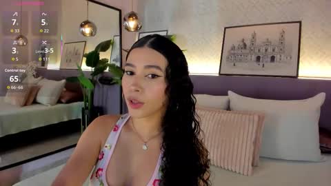 Your Squirt queen online show from 09.19.25