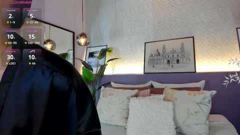 Your Squirt queen online show from 09.21.25