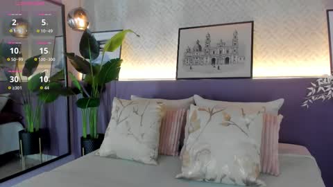 Your Squirt queen online show from 12.04.25