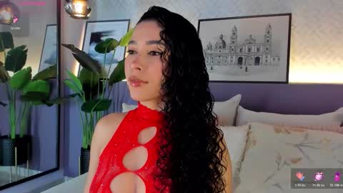 Your Squirt queen online show from 01.17.26