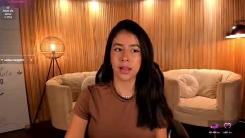 Sussan online show from 09.26.25