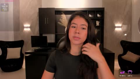 Sussan online show from 10.06.25