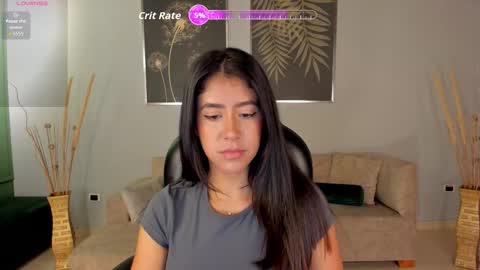 Sussan online show from 10.31.25