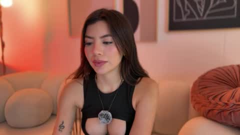  Susy  online show from 06.12.26