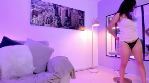 Sussan Keller online show from 01.15.26