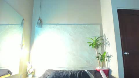 sussanmilf  online show from 01.15.25