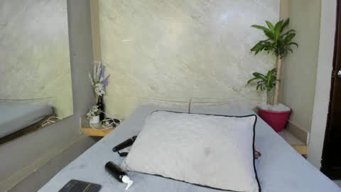 sussanmilf  online show from 01.24.25