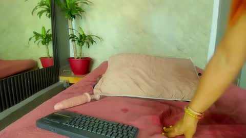 sussanmilf  online show from 02.21.25