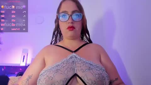 sussanmiller_ online show from 01.27.25