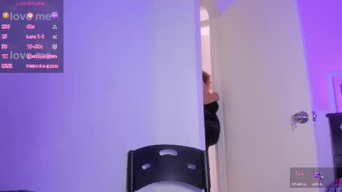 sussanmiller_ online show from 01.30.25