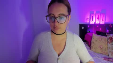 sussanmiller_ online show from 02.24.25