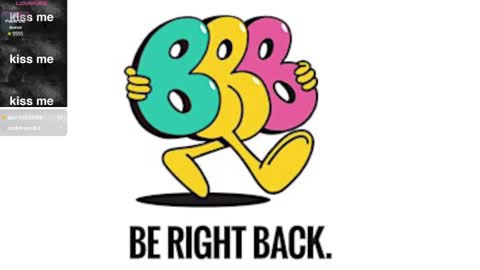 sussanmiller_ online show from 03.12.25