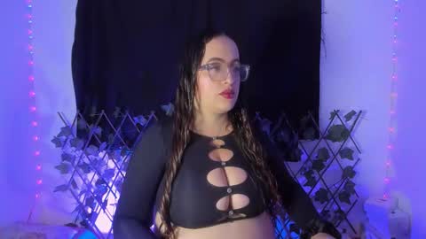 sussanmiller_ online show from 10.20.25