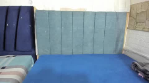 sussann online show from 10.10.25