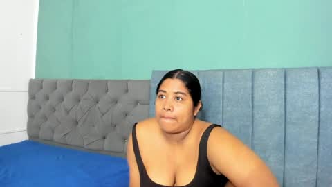 sussann online show from 04.08.26