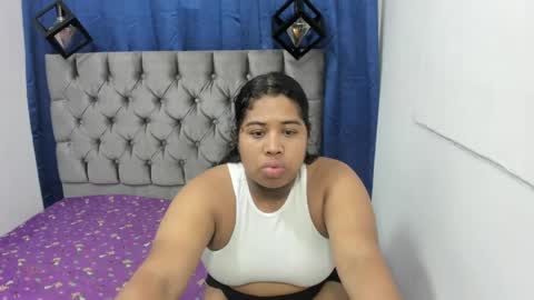 sussann online show from 05.29.26