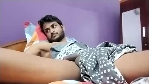 sussuu2731 online show from 10.22.25