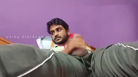 sussuu2731 online show from 10.27.25