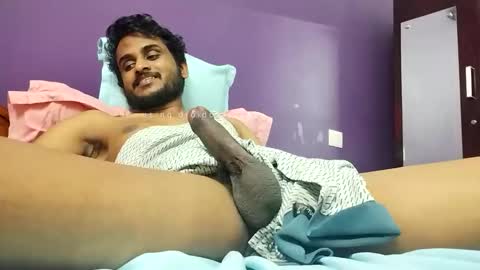 Snapshot of sussuuu726510 chatting on 02.19.26 sussuuu726510 online show from 02.19.26