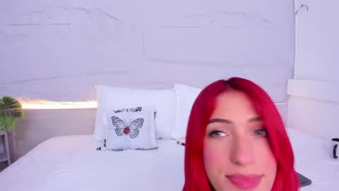 Susy online show from 05.23.26