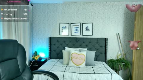 Snapshot of sussy__stone chatting on 12.26.24 online show from 12.26.24