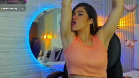 Snapshot of sussy__stone chatting on 01.05.25 online show from 01.05.25