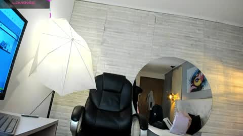   online show from 03.31.26