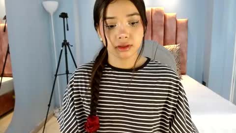 sussy leon online show from 05.26.26