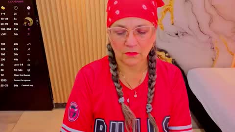 Sussy  online show from 02.14.26