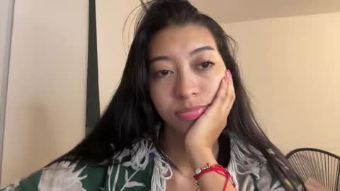 Susana online show from 09.30.25