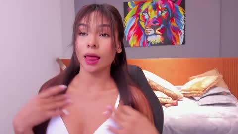 sussy_sweet4u online show from 01.23.25