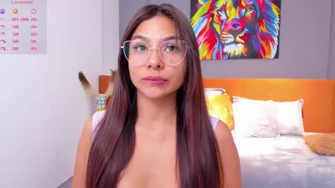 sussy_sweet4u online show from 02.14.25