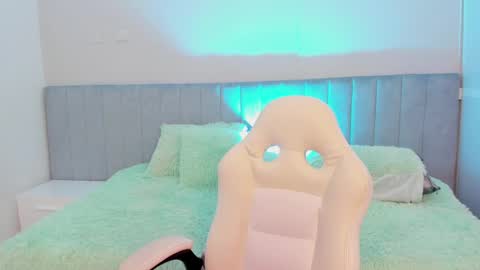 sussy_sweet4u online show from 09.12.25