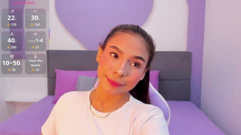 Snapshot of sussy_sweet4u chatting on 10.02.25 sussy_sweet4u online show from 10.02.25