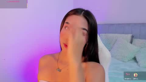 Snapshot of sussy_sweet4u chatting on 10.11.25 sussy_sweet4u online show from 10.11.25