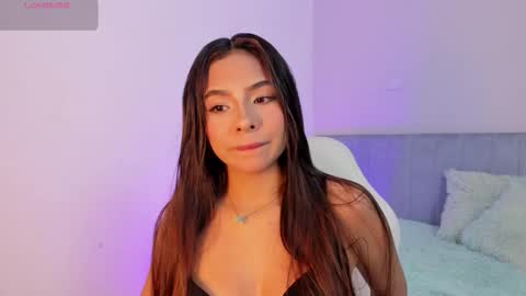 Snapshot of sussy_sweet4u chatting on 10.14.25 sussy_sweet4u online show from 10.14.25