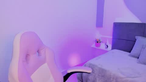 Snapshot of sussy_sweet4u chatting on 11.05.25 sussy_sweet4u online show from 11.05.25