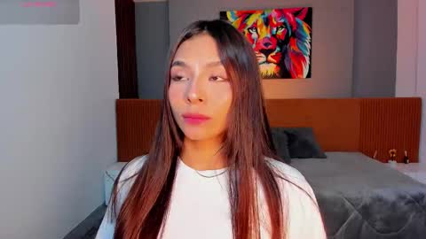 Snapshot of sussy_sweet4u chatting on 11.17.25 sussy_sweet4u online show from 11.17.25