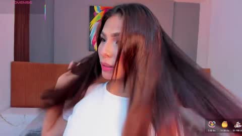 Snapshot of sussy_sweet4u chatting on 11.28.25 sussy_sweet4u online show from 11.28.25