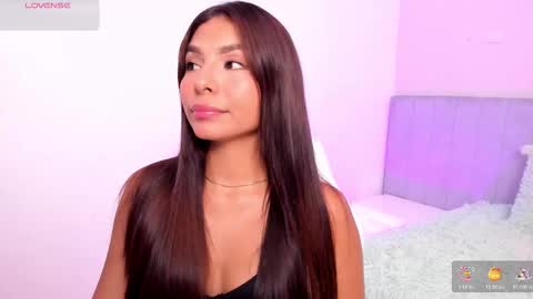 Snapshot of sussy_sweet4u chatting on 12.02.25 sussy_sweet4u online show from 12.02.25