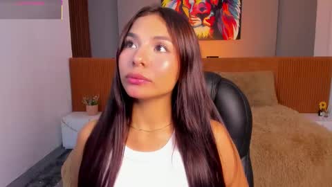 Snapshot of sussy_sweet4u chatting on 01.08.26 sussy_sweet4u online show from 01.08.26