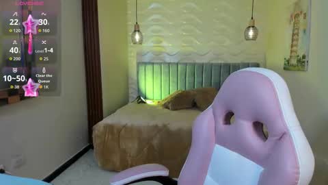 Snapshot of sussy_sweet4u chatting on 01.11.26 sussy_sweet4u online show from 01.11.26