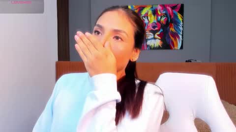 sussy_sweet4u online show from 03.08.26