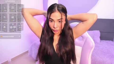 sussy_sweet4u online show from 04.05.26