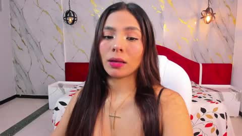 sussy_sweet4u online show from 06.02.26