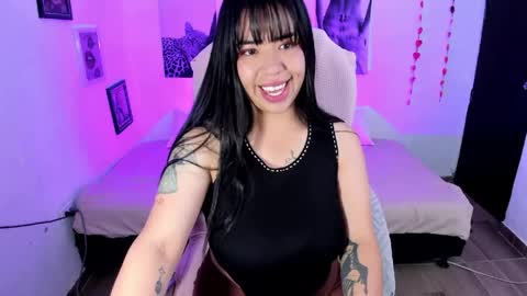 sussy_vanguash online show from 05.14.26
