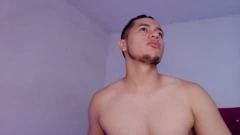 sussy and  ken online show from 02.04.26