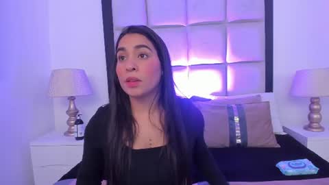 sussyfoxx_ online show from 06.08.26