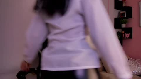 Sussy online show from 04.06.26